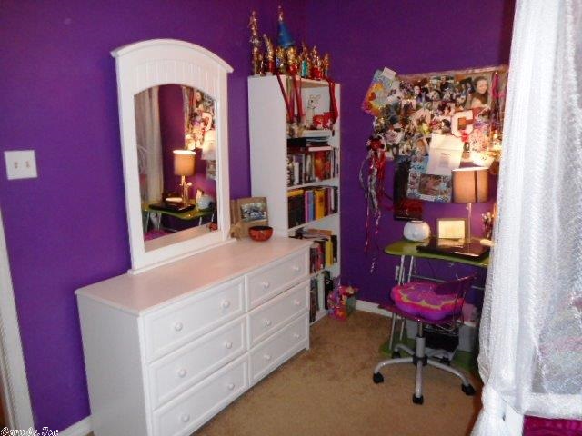 Shiloh - Residential