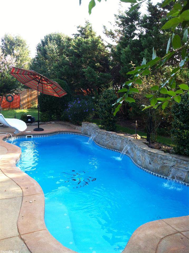 Shiloh - Residential