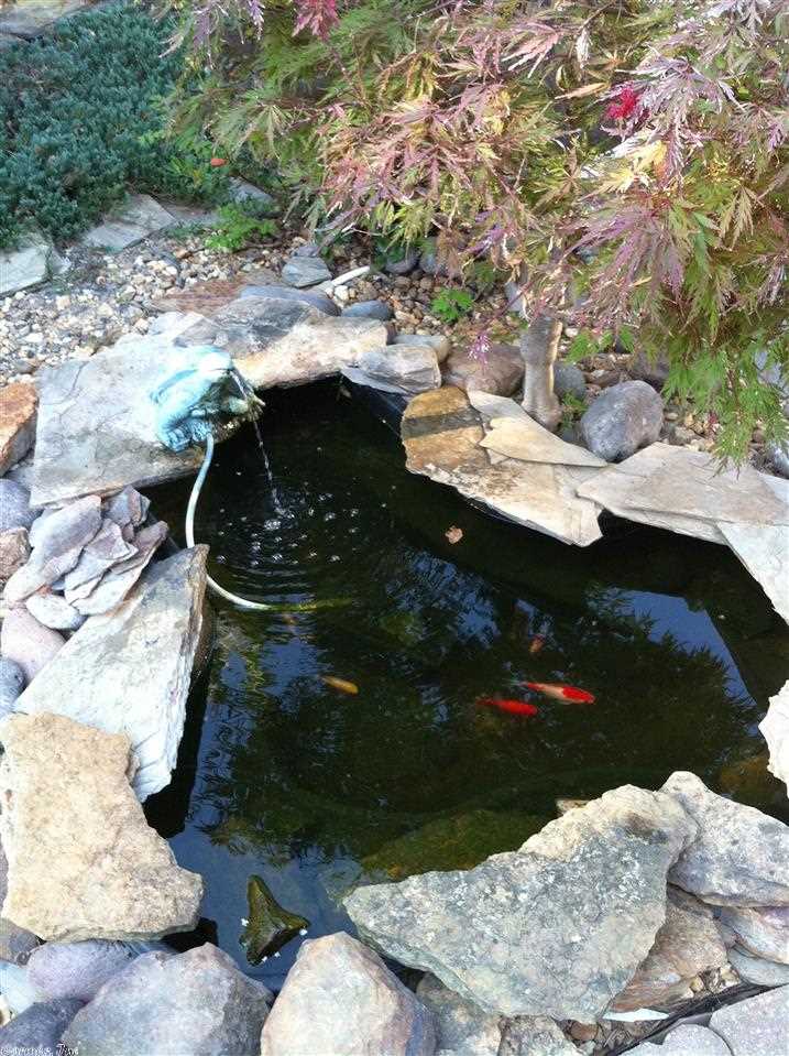 Shiloh - Residential