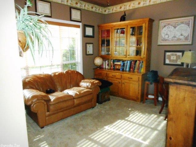 Shiloh - Residential