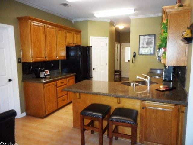 Shiloh - Residential