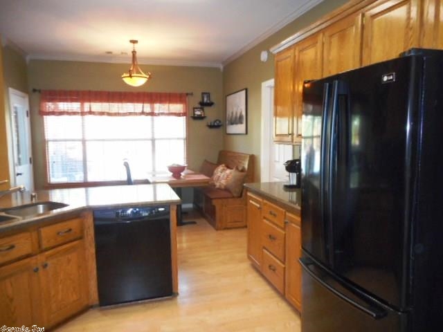 Shiloh - Residential