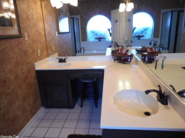 Shiloh - Residential