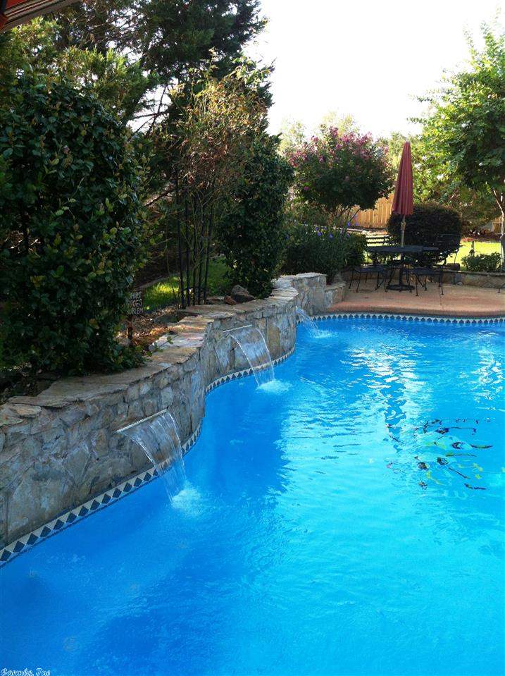 Shiloh - Residential