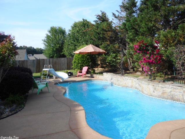 Shiloh - Residential