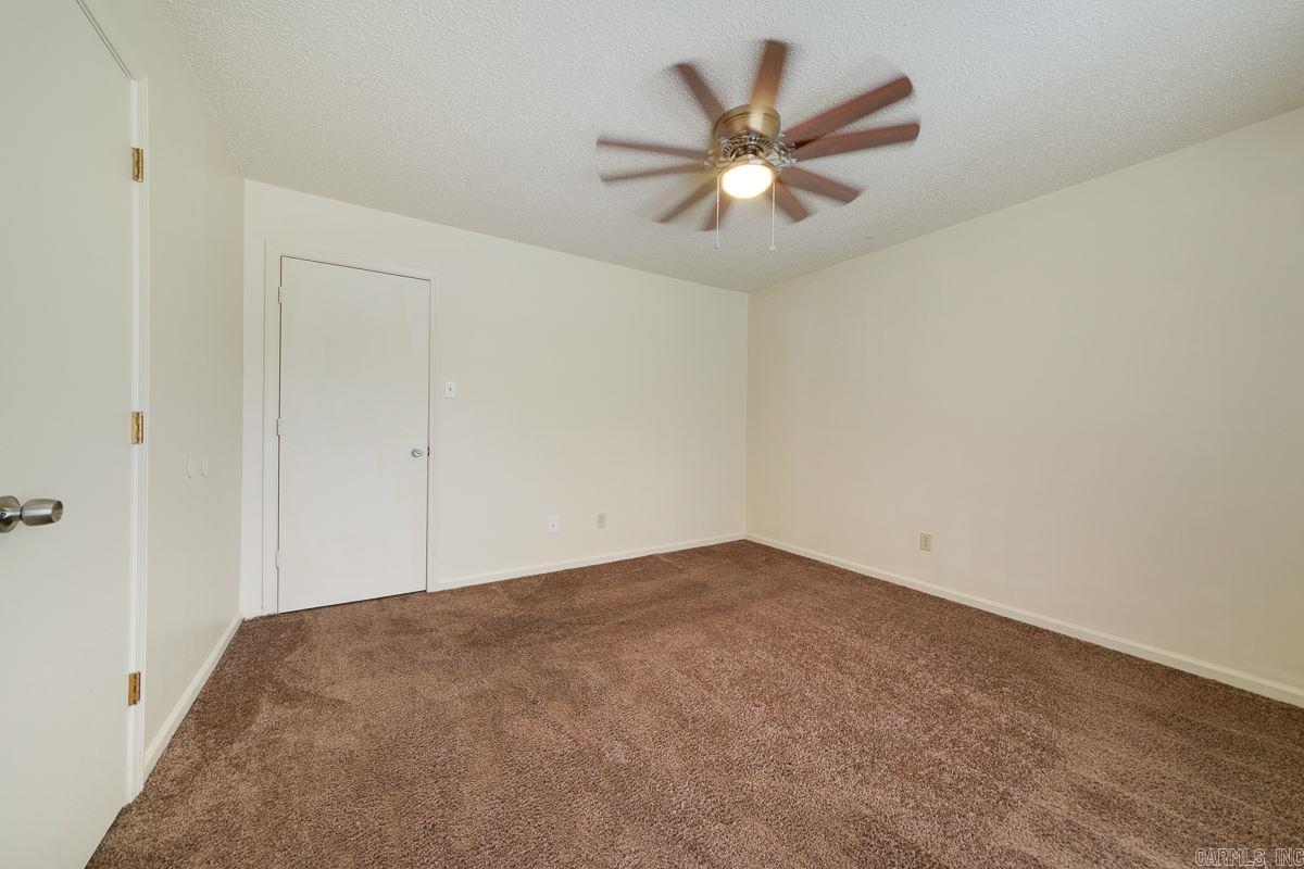 Cabot - Residential Lease