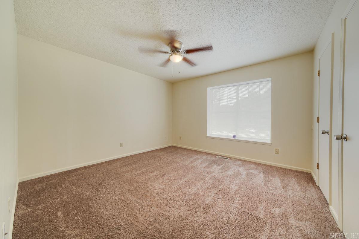 Cabot - Residential Lease