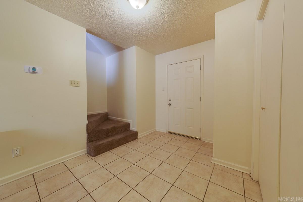 Cabot - Residential Lease