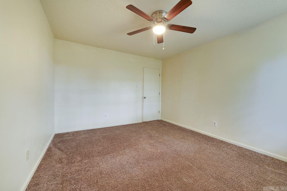 Cabot - Residential Lease