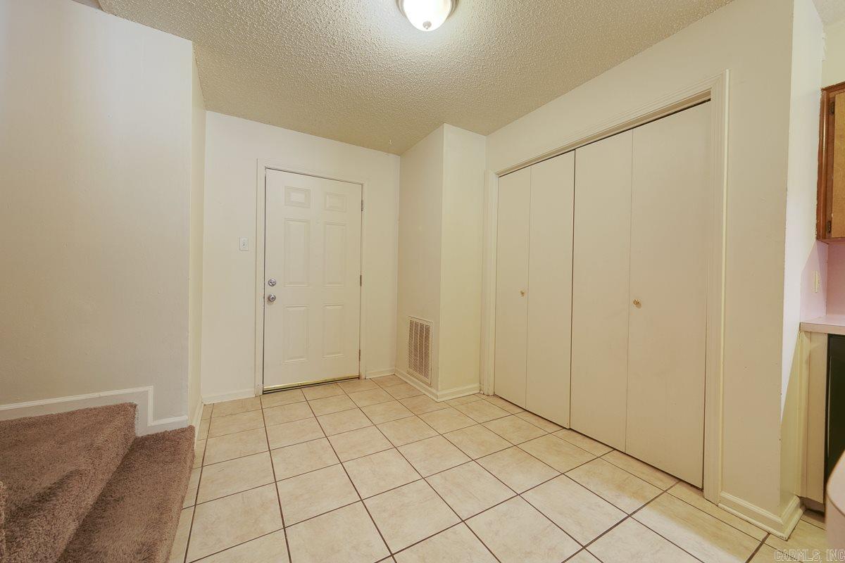 Cabot - Residential Lease