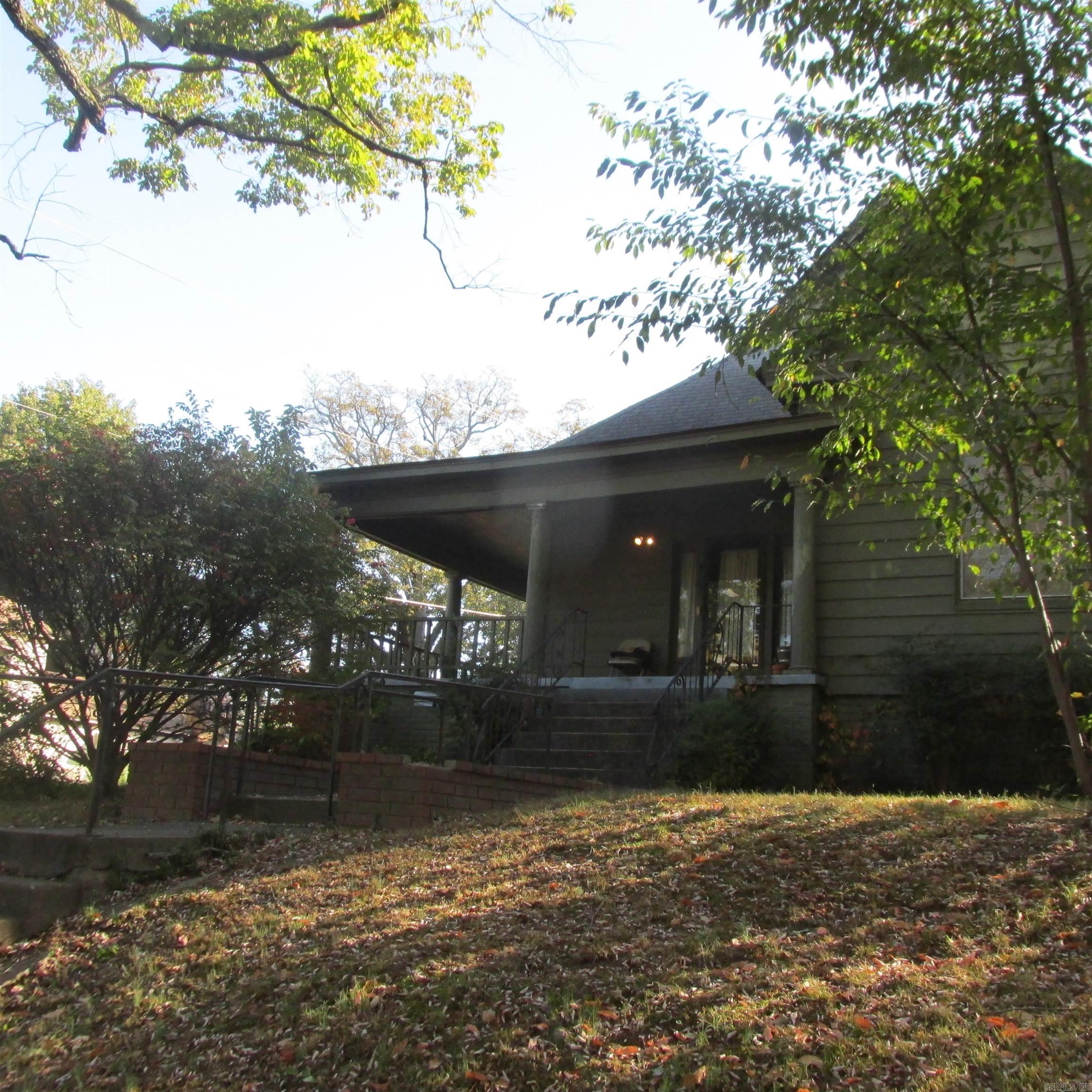 SUNSET ADDN - Residential