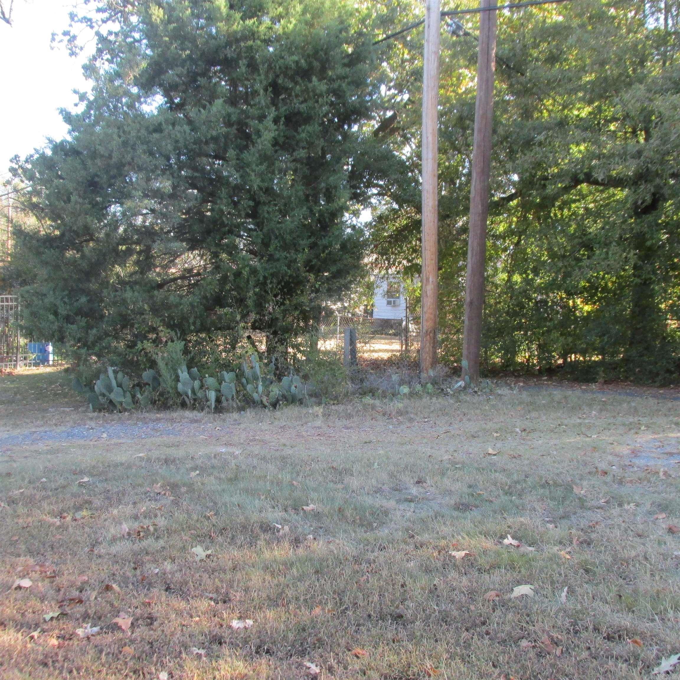 SUNSET ADDN - Residential