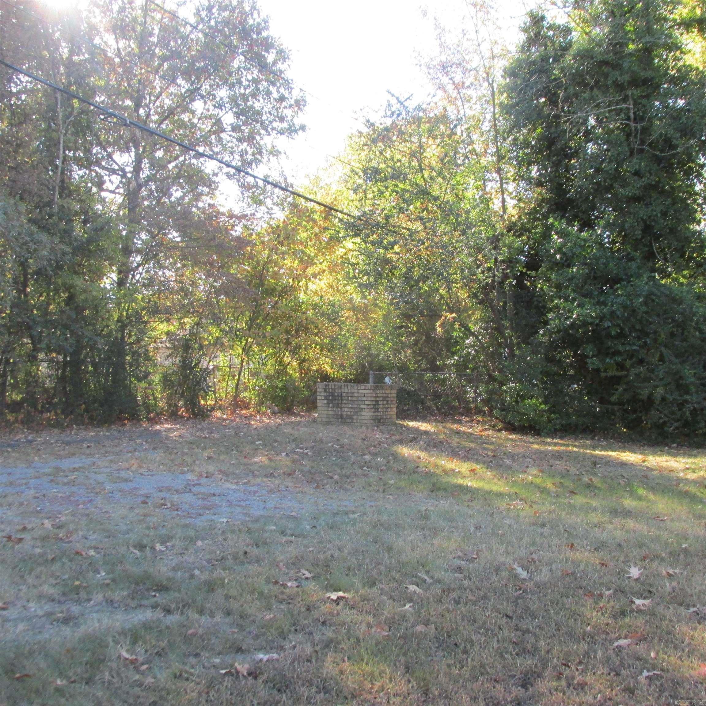 SUNSET ADDN - Residential