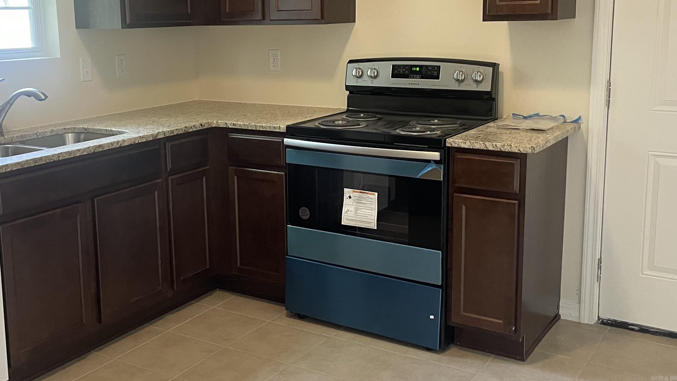 BURNS ADDN - Residential