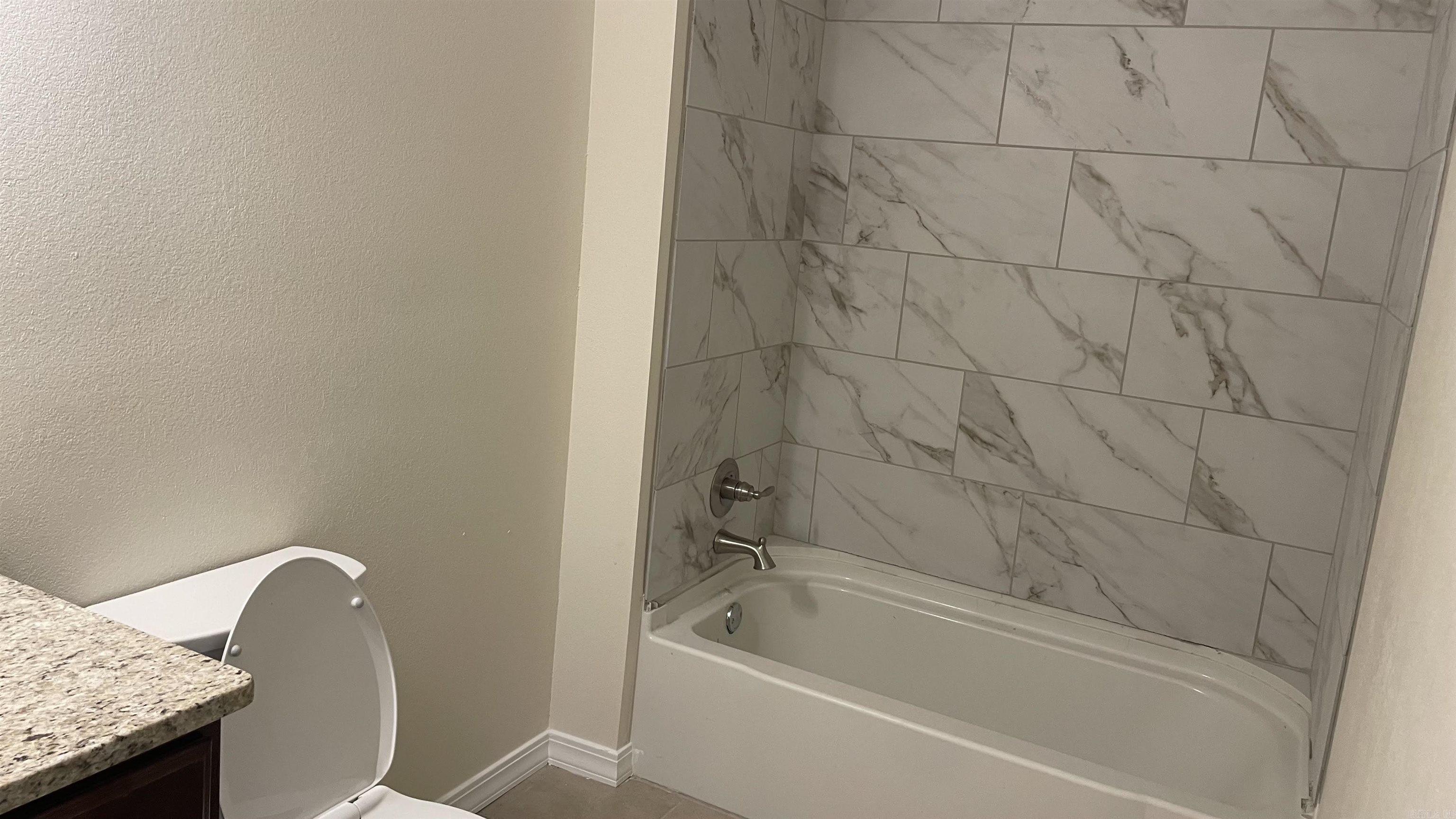 BURNS ADDN - Residential