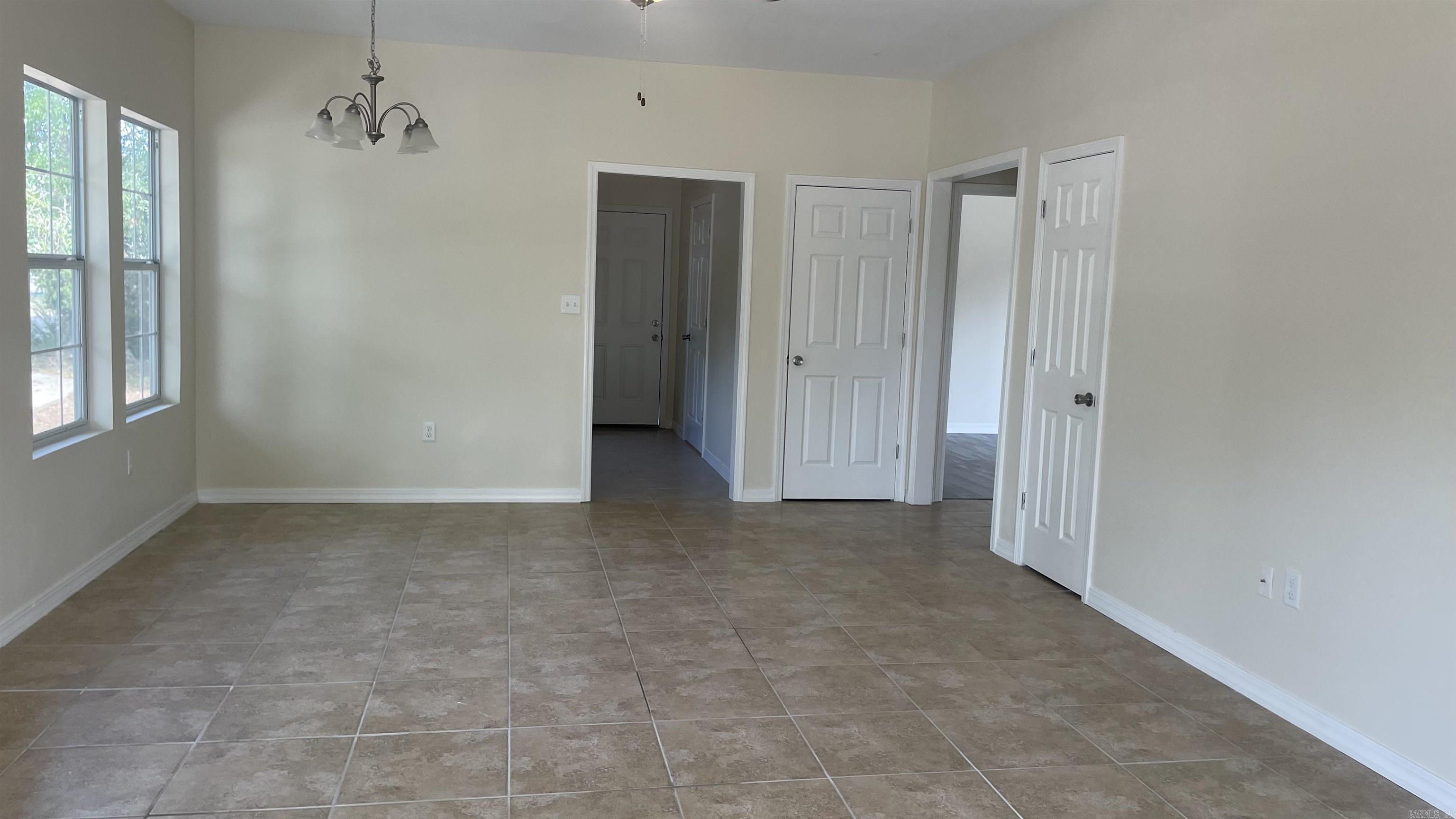 BURNS ADDN - Residential