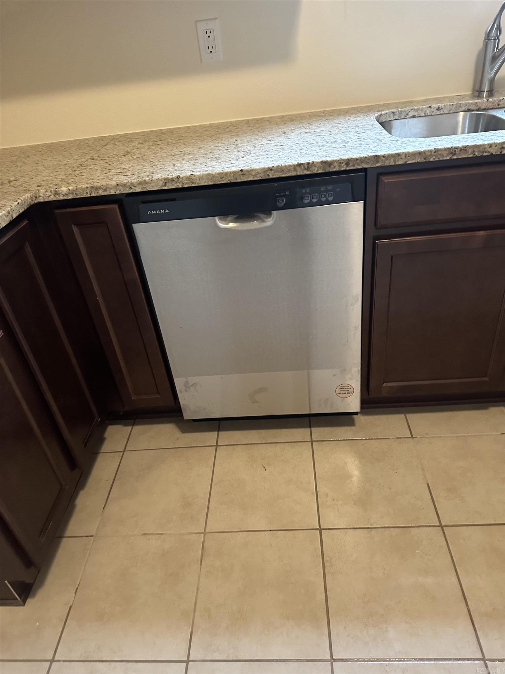 BURNS ADDN - Residential