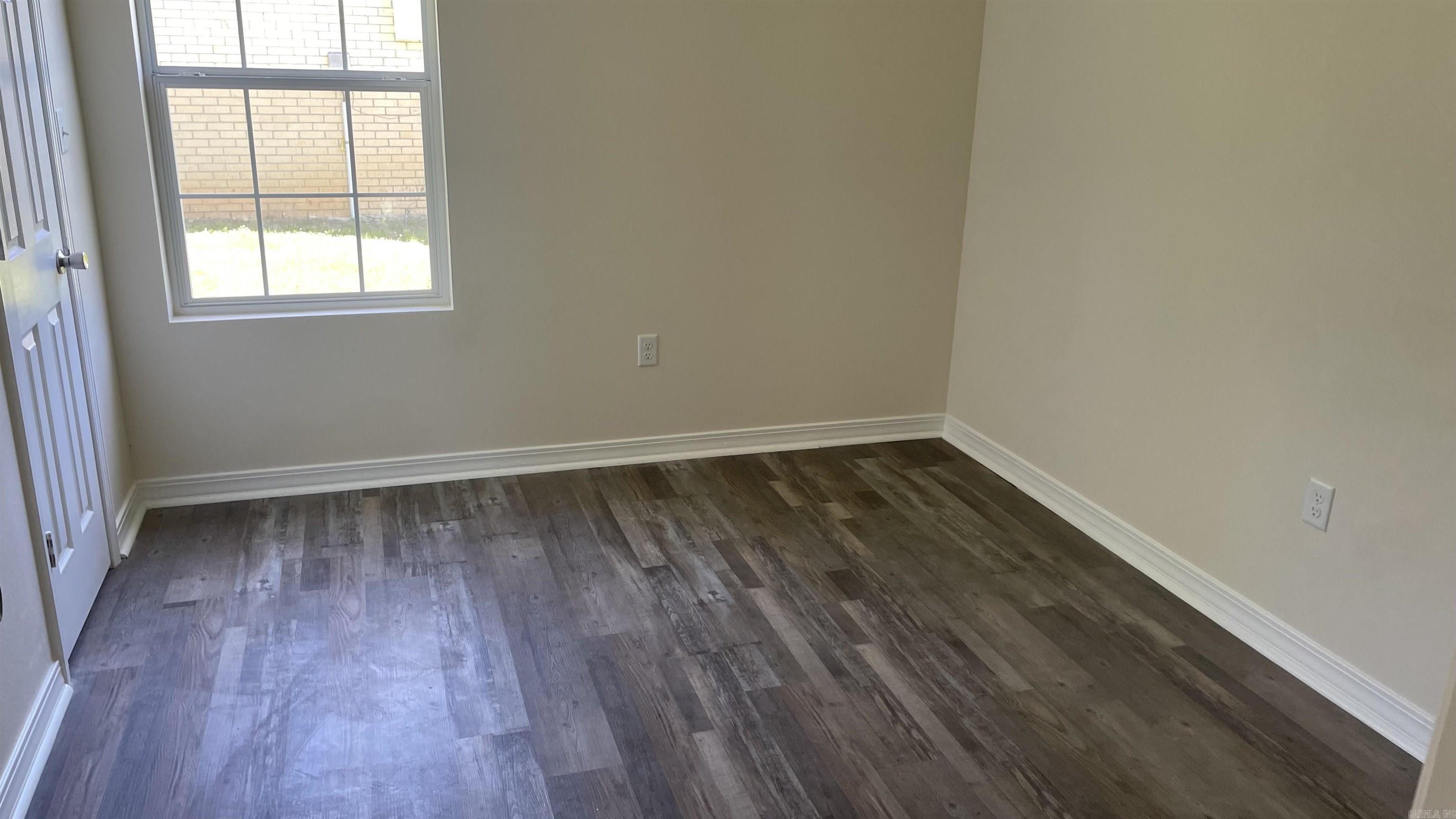 BURNS ADDN - Residential