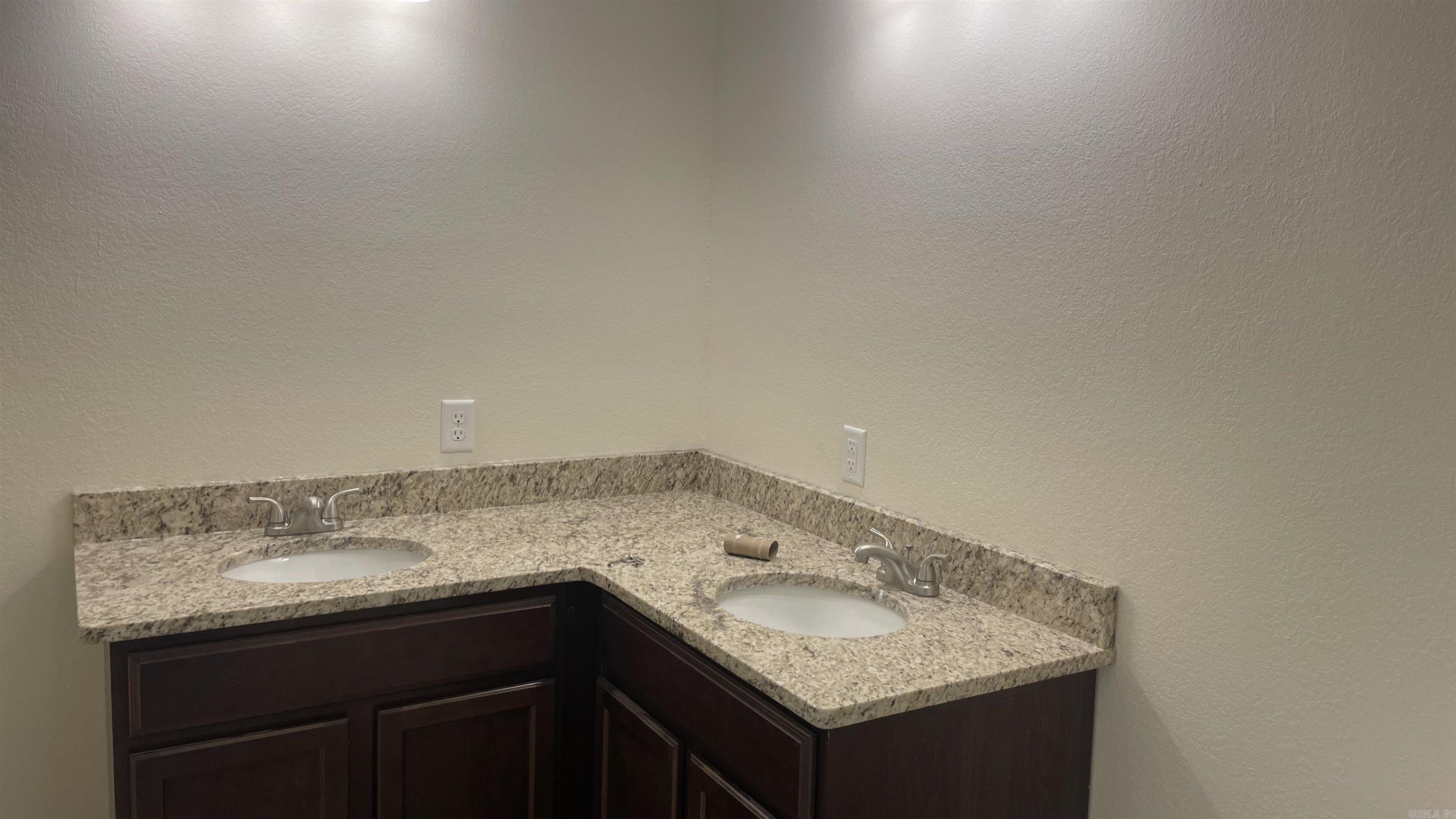 BURNS ADDN - Residential