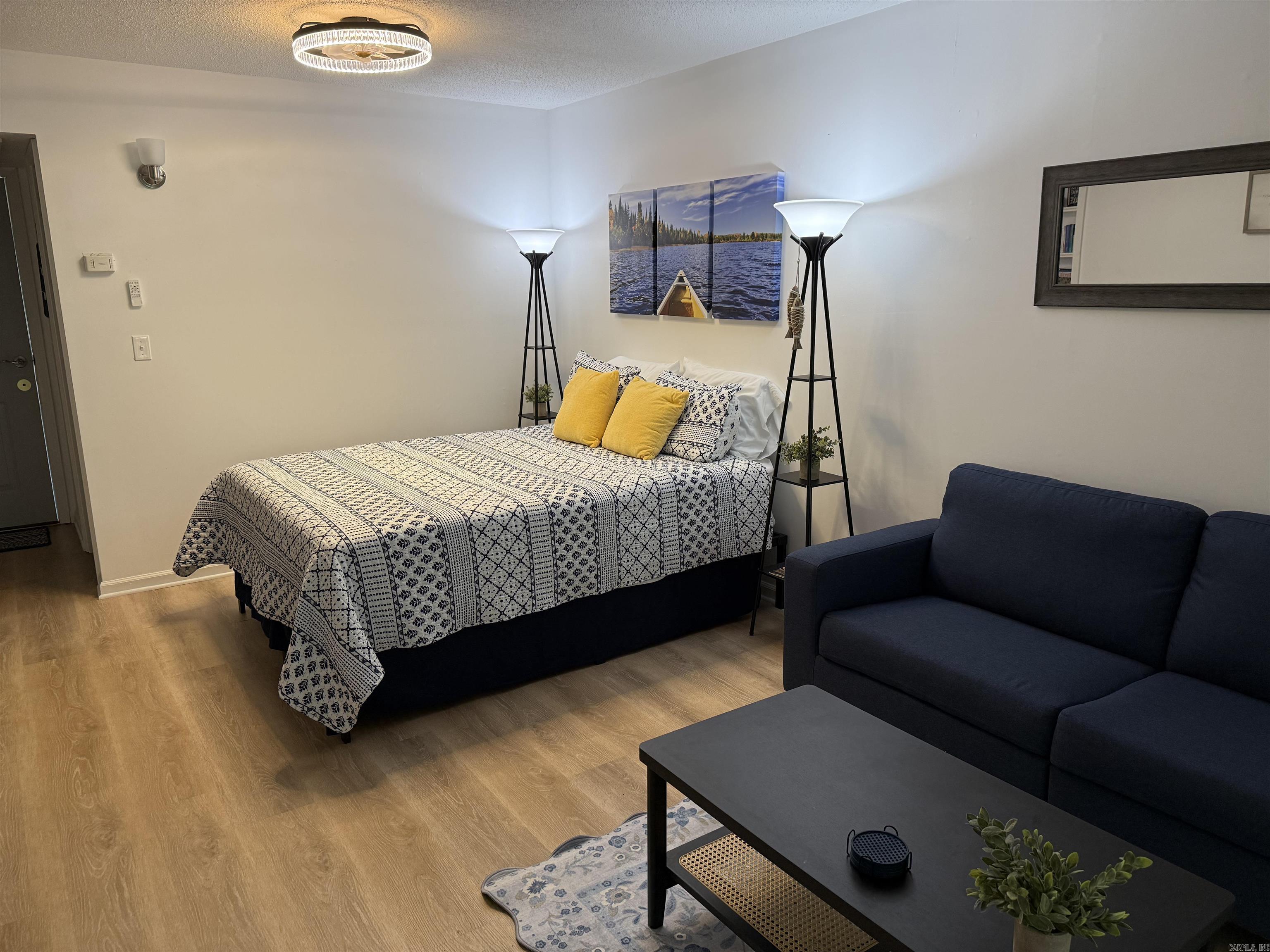 SUMMERHILL PLACE CONDOS - Residential
