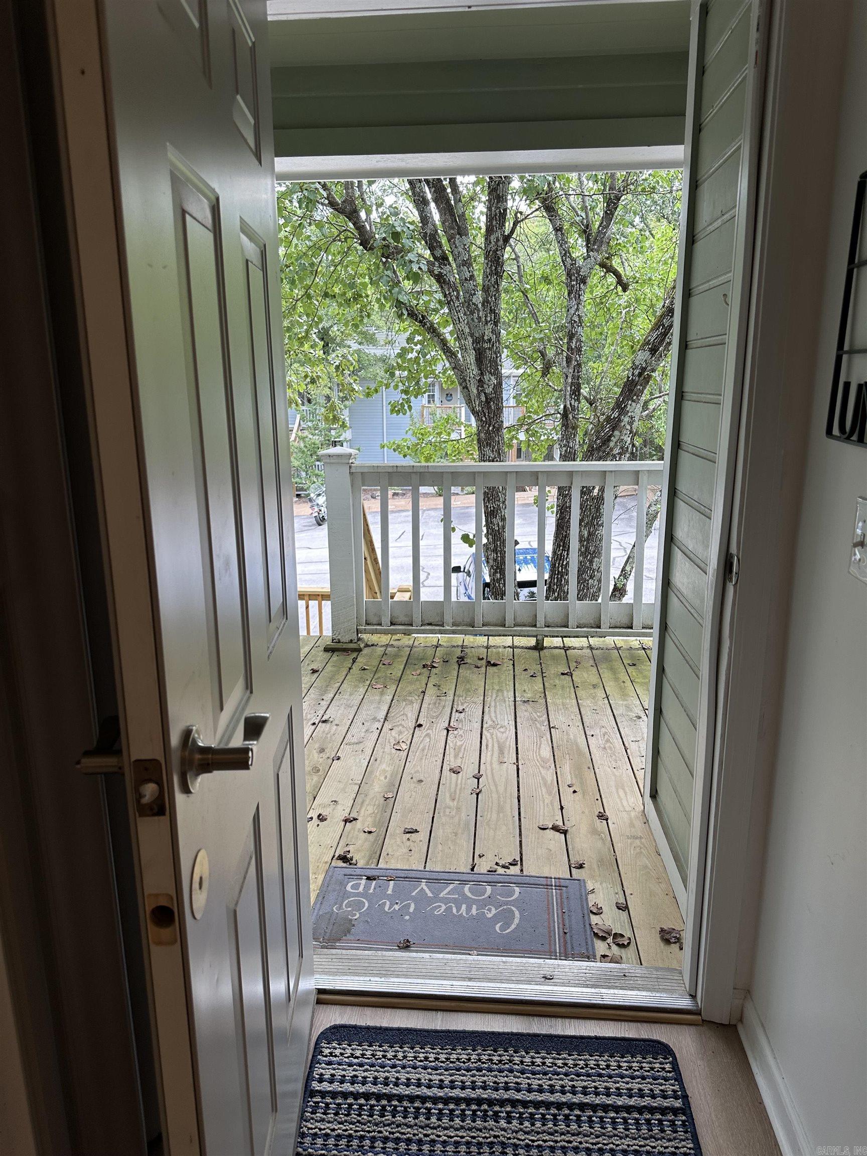 SUMMERHILL PLACE CONDOS - Residential