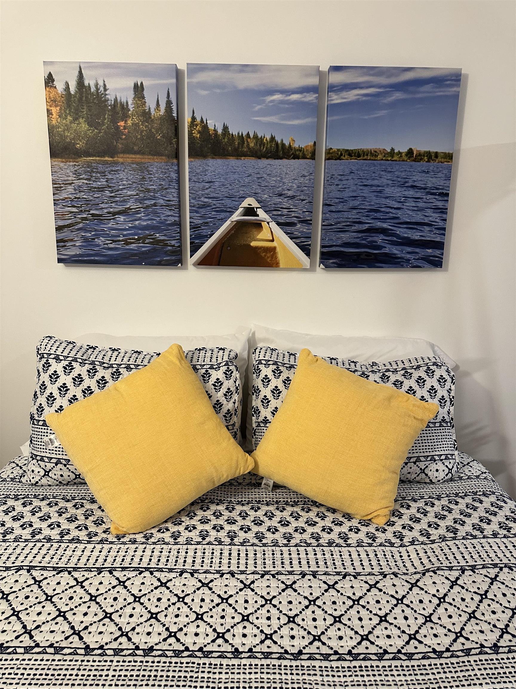 SUMMERHILL PLACE CONDOS - Residential