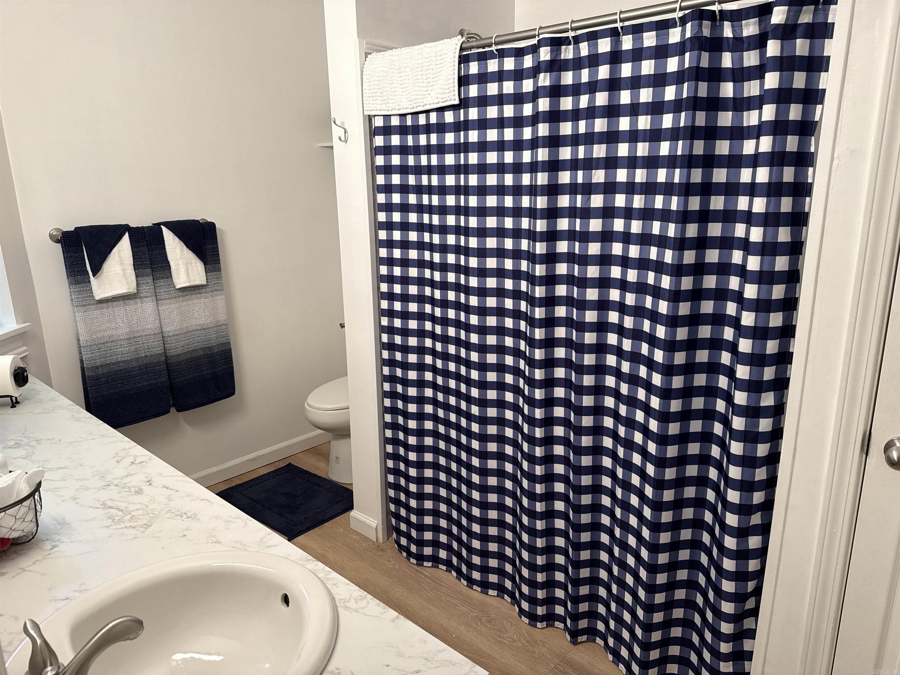 SUMMERHILL PLACE CONDOS - Residential