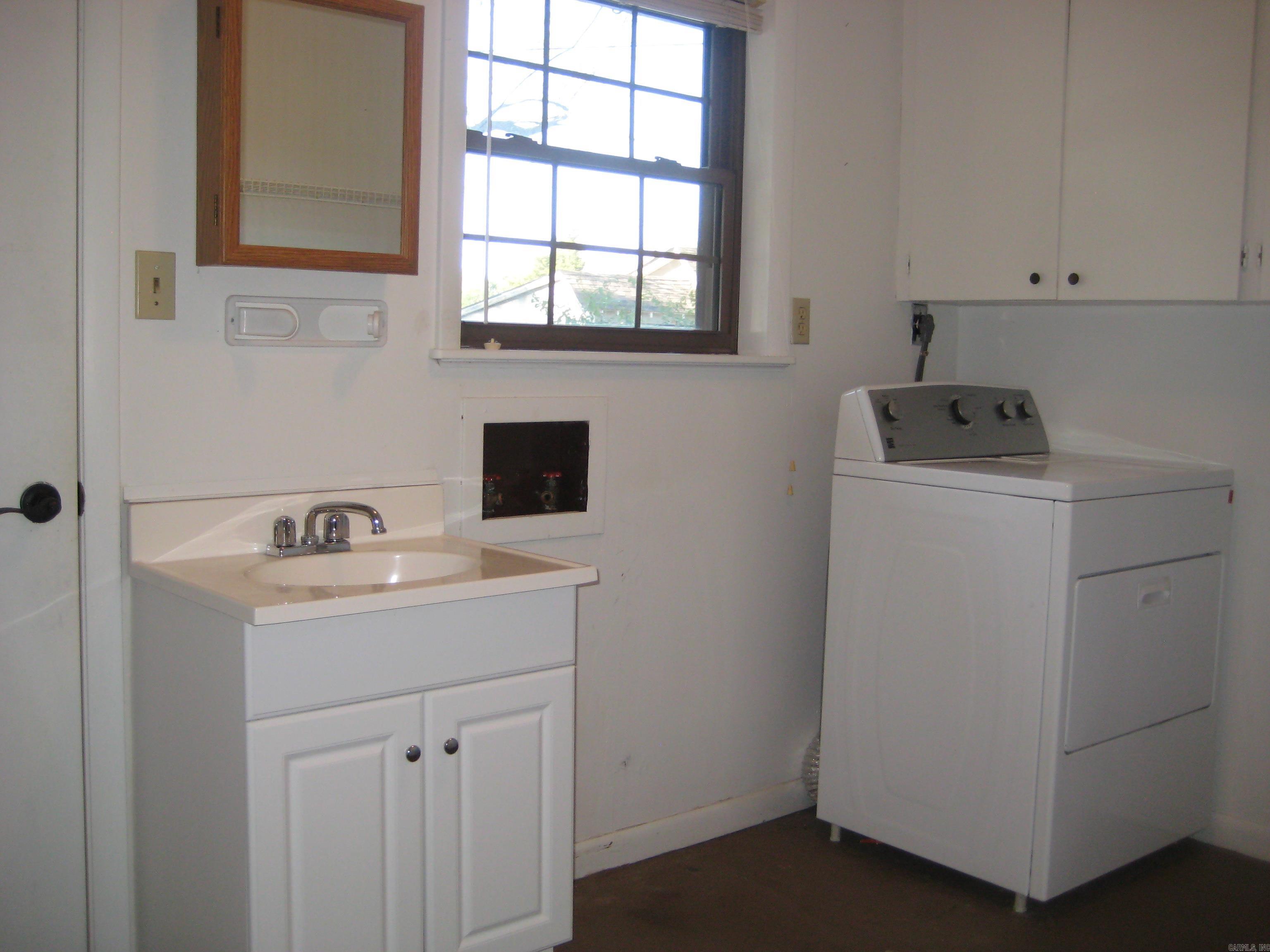 Rogers Lakeside - Residential