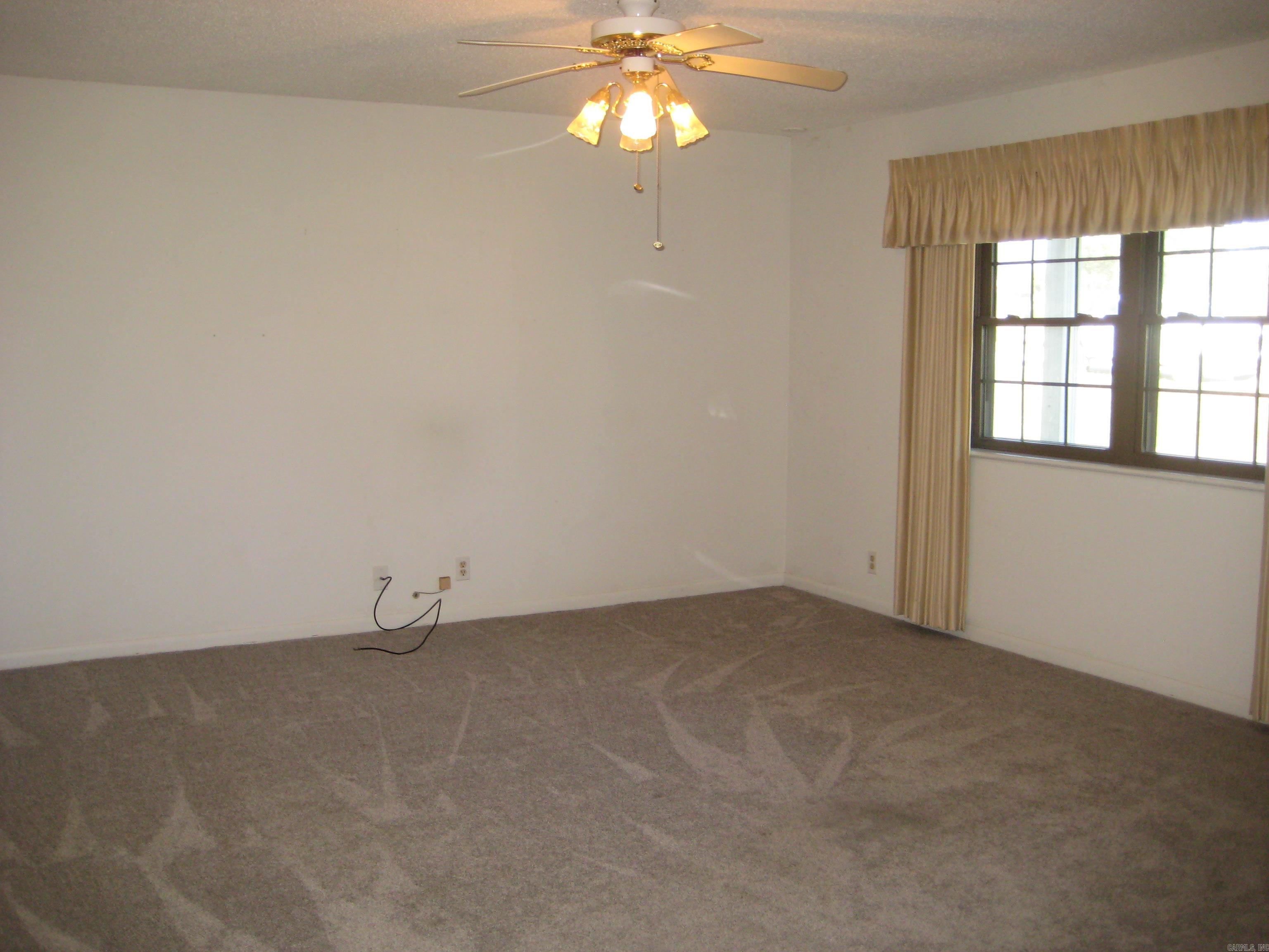 Rogers Lakeside - Residential