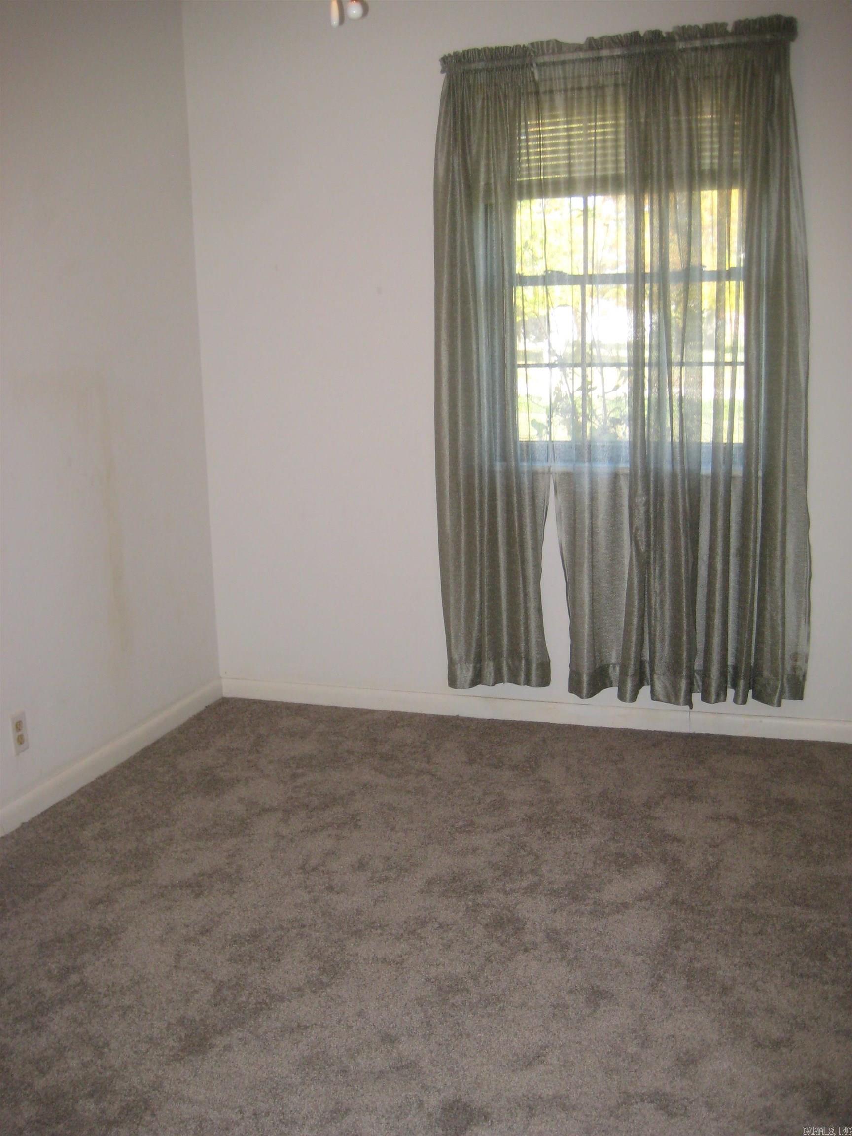 Rogers Lakeside - Residential