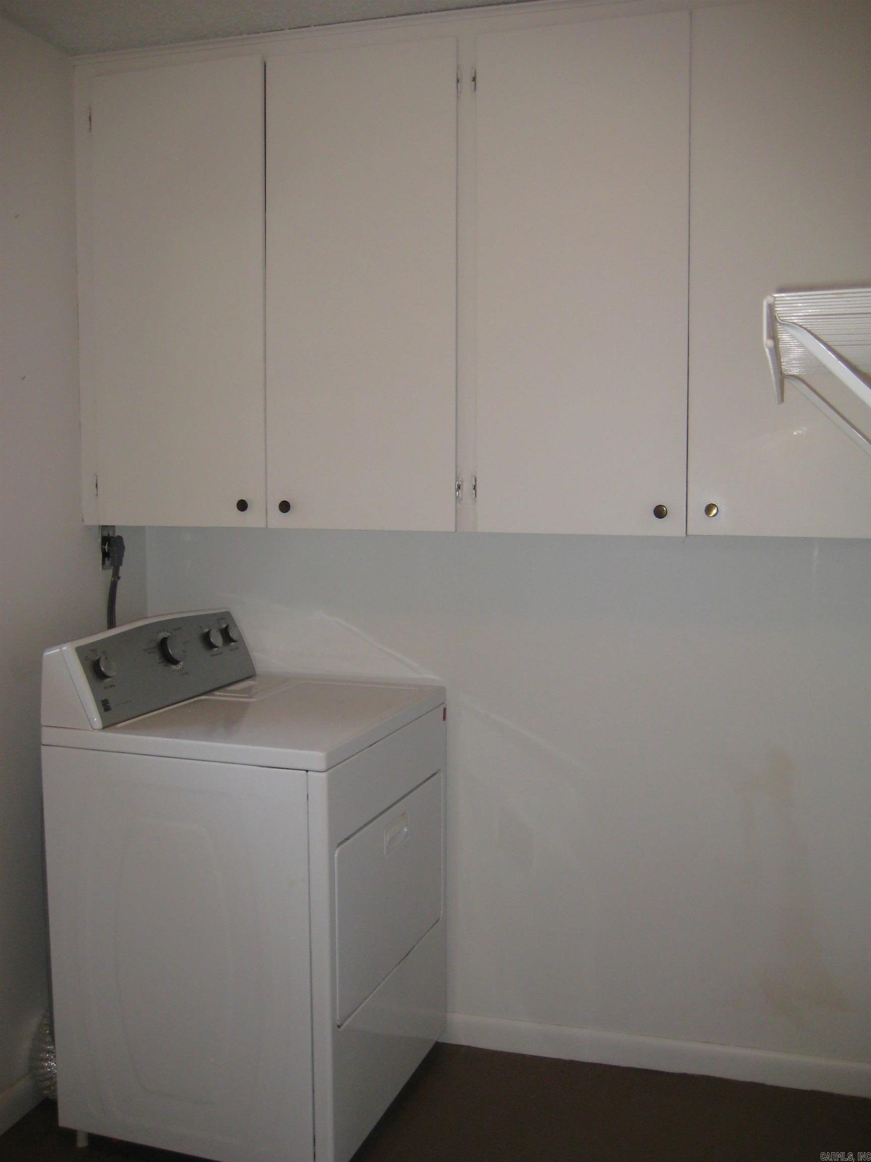 Rogers Lakeside - Residential