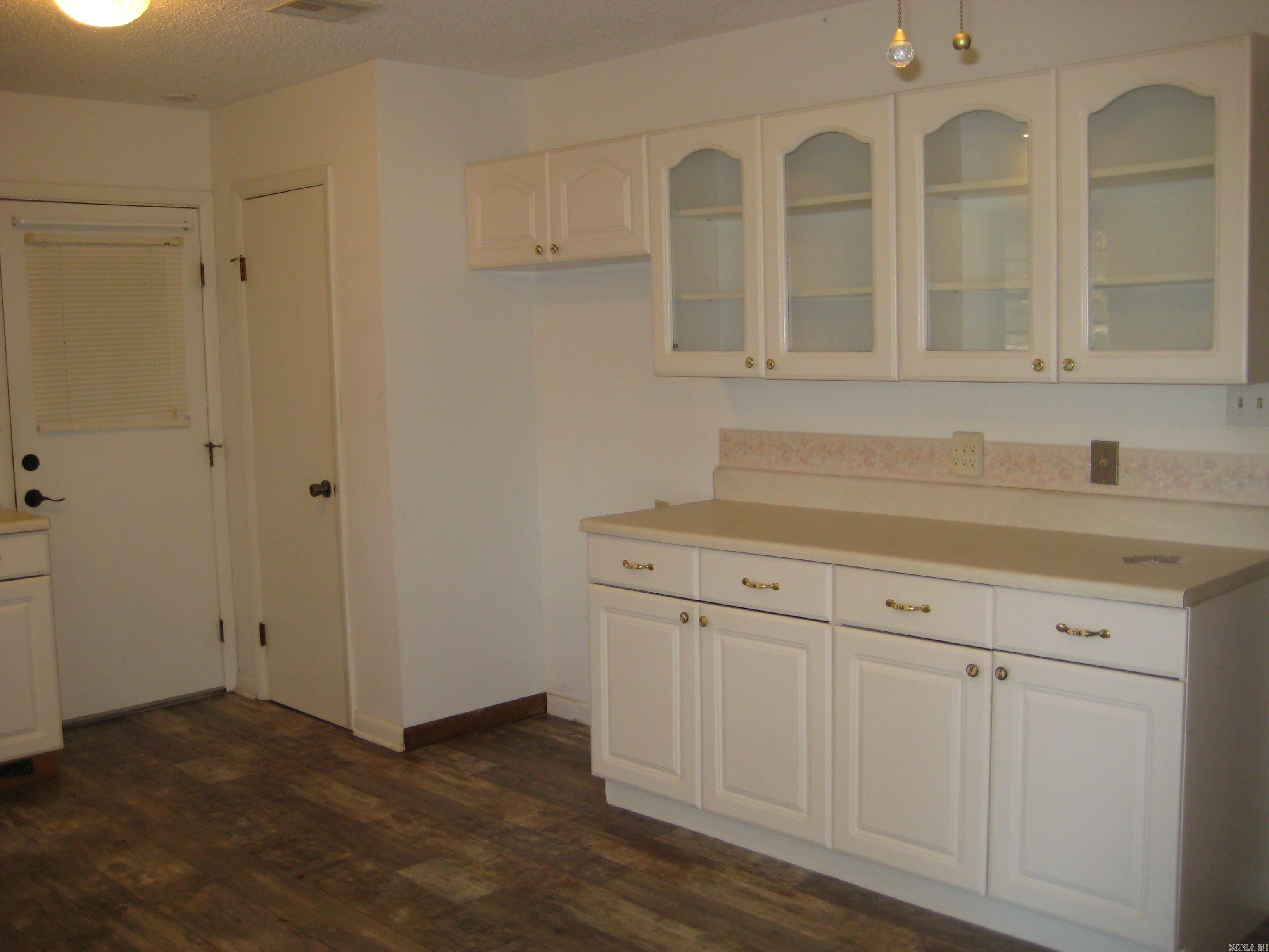 Rogers Lakeside - Residential