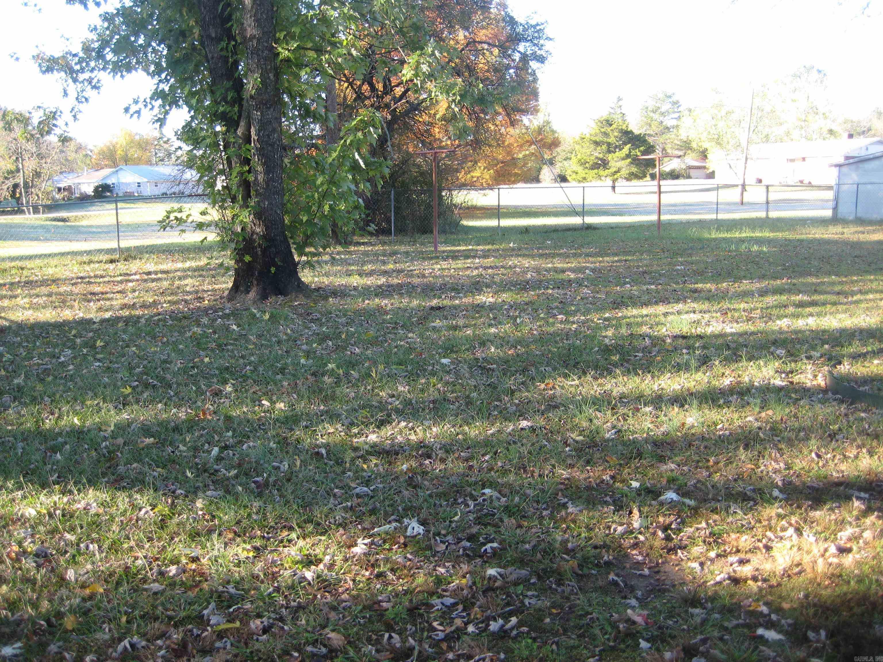 Rogers Lakeside - Residential