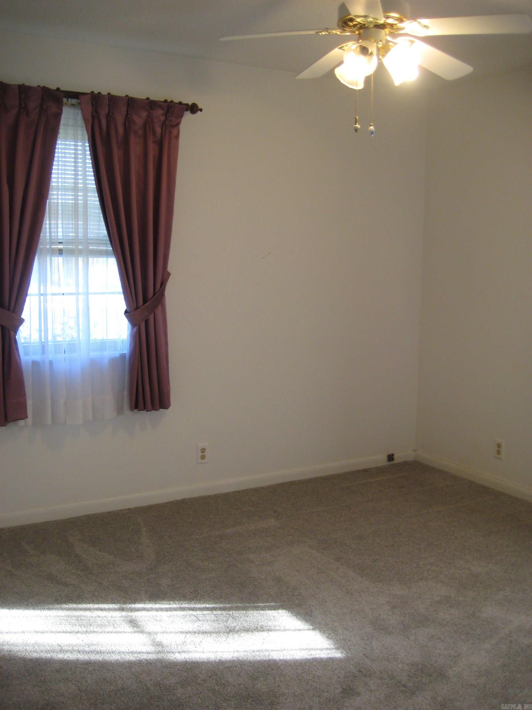 Rogers Lakeside - Residential