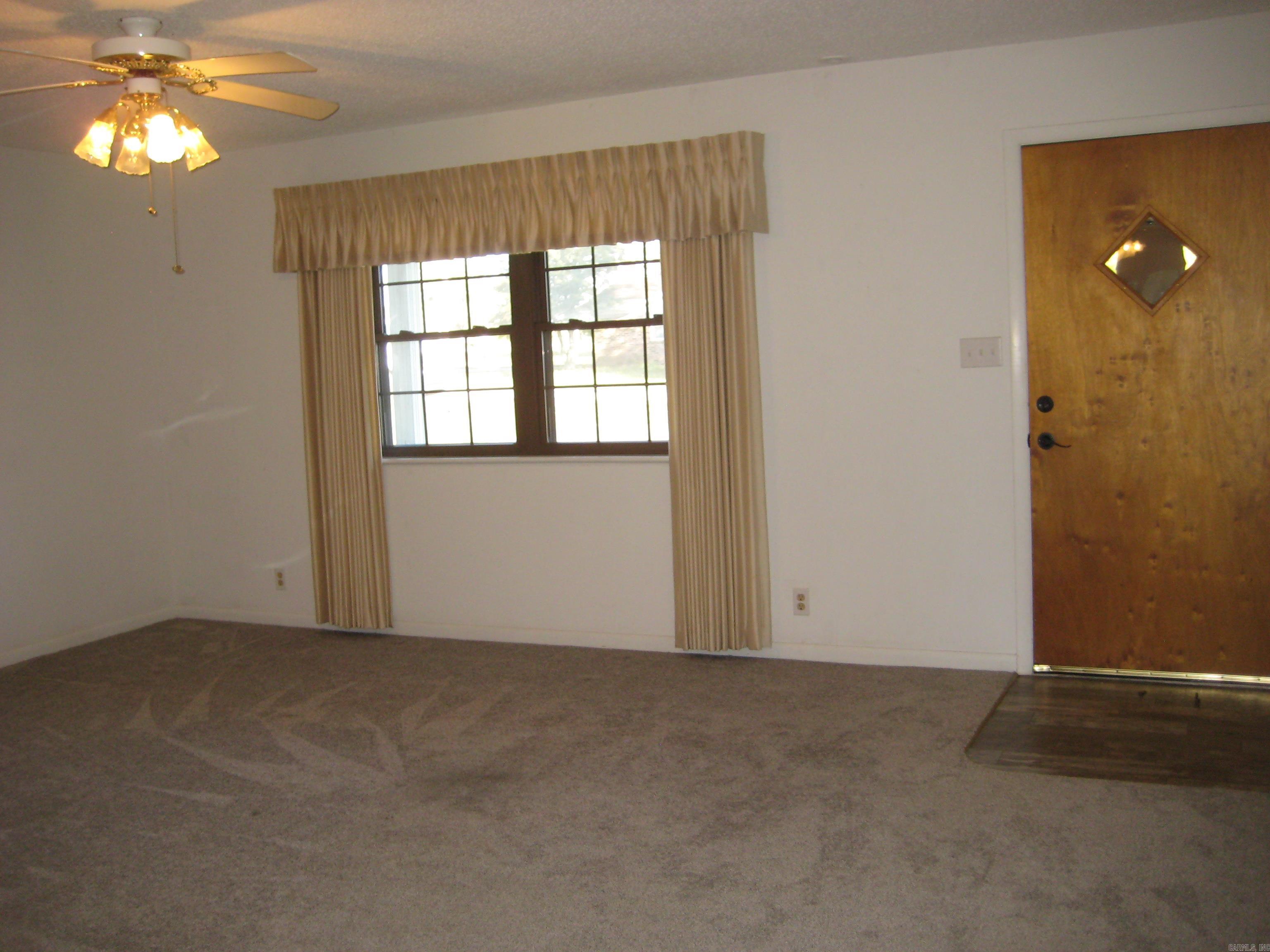 Rogers Lakeside - Residential