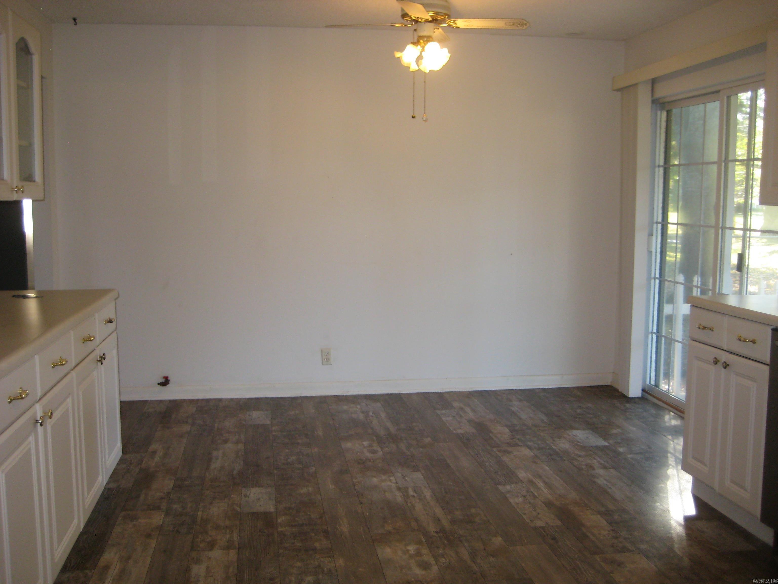 Rogers Lakeside - Residential