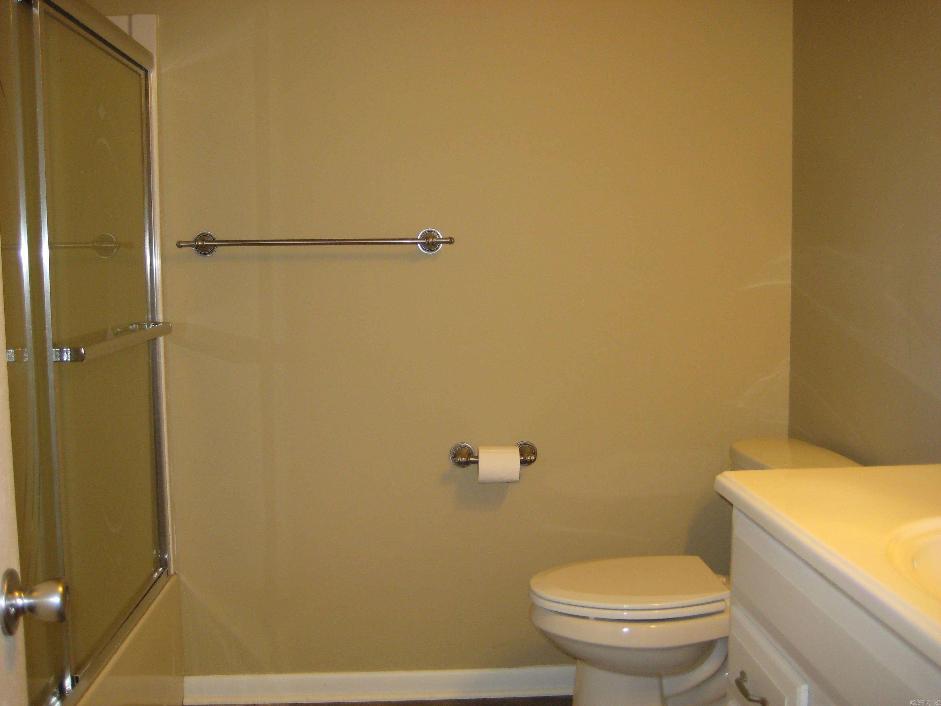 Rogers Lakeside - Residential