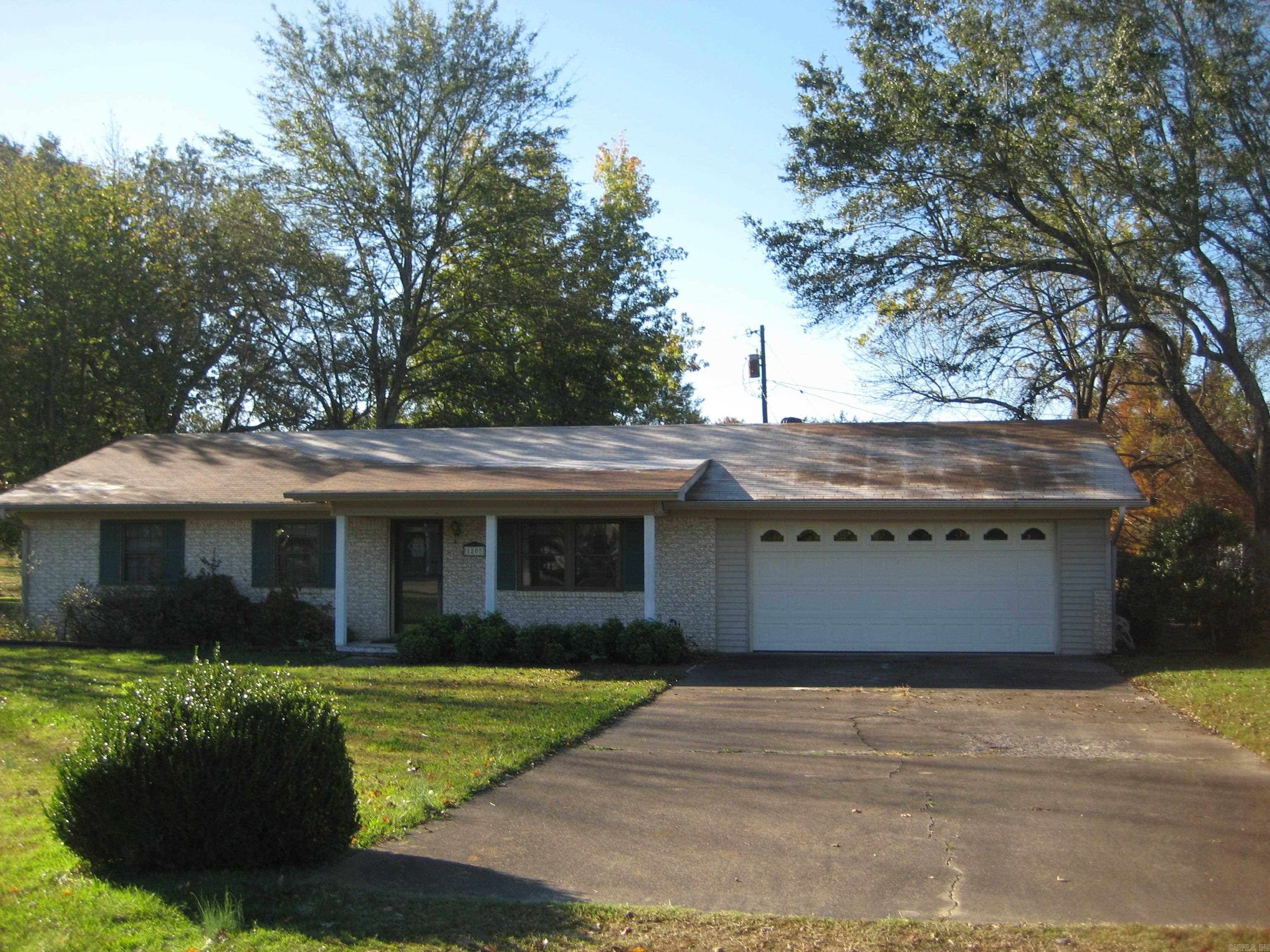 Rogers Lakeside - Residential