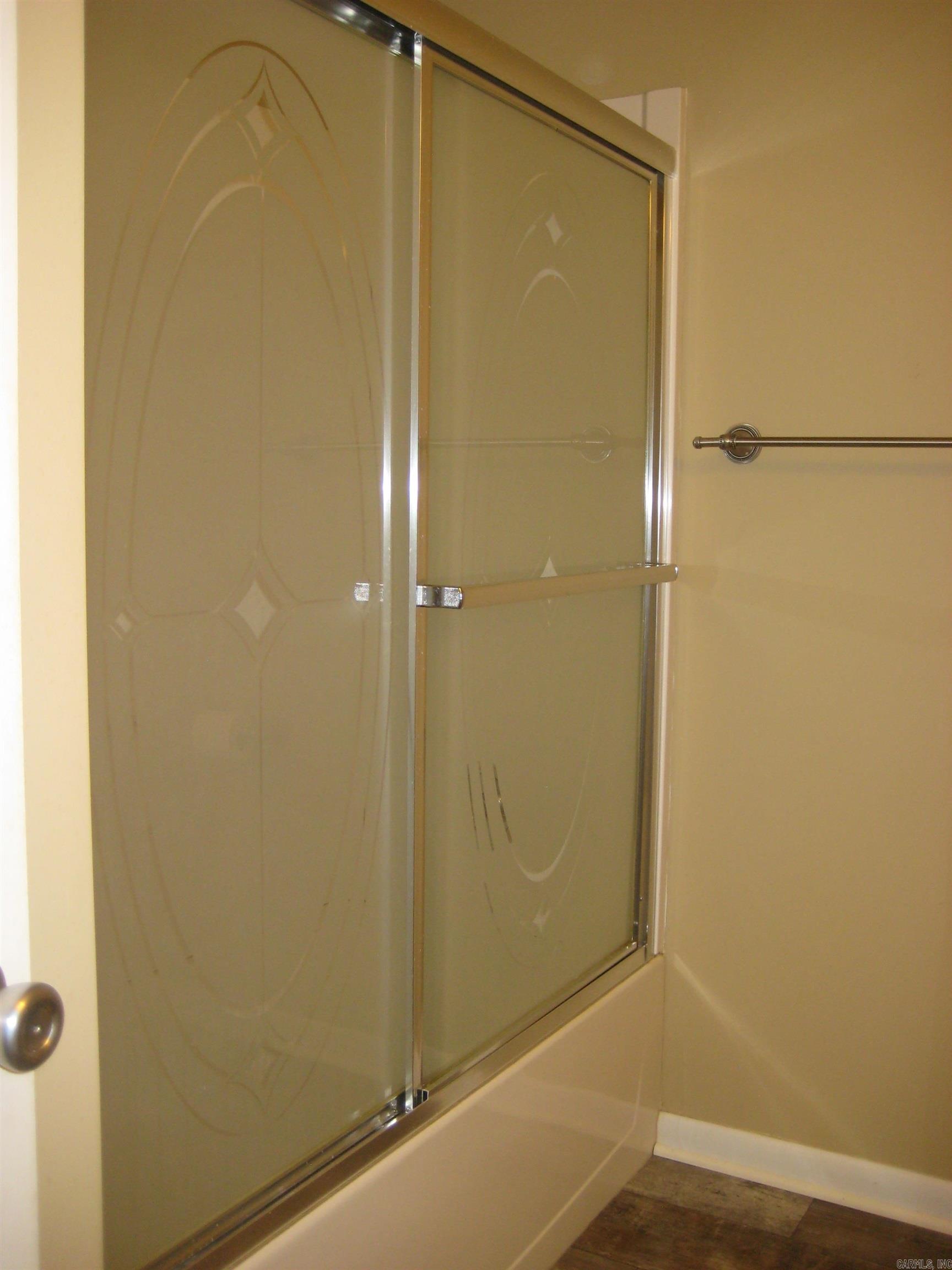 Rogers Lakeside - Residential