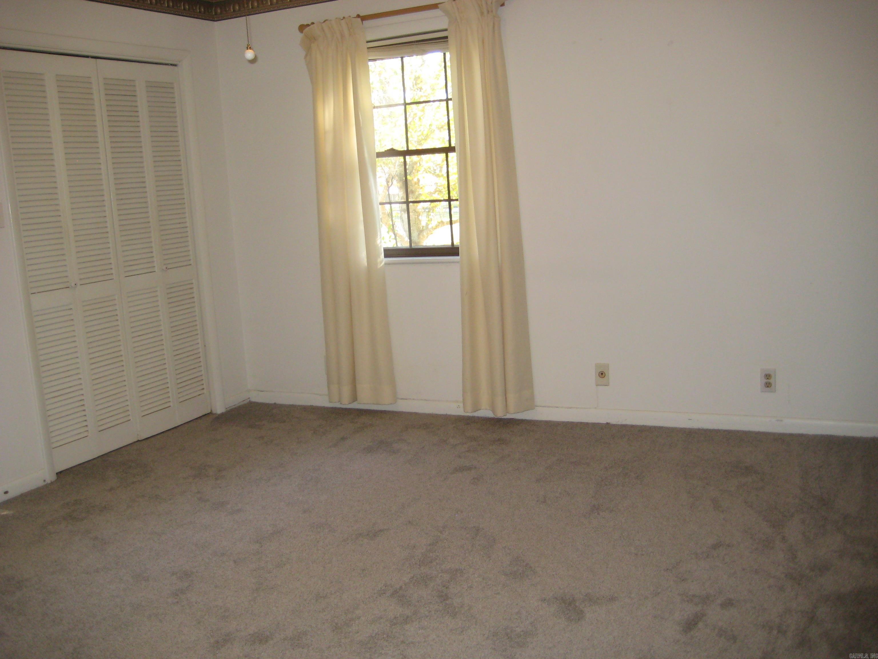 Rogers Lakeside - Residential