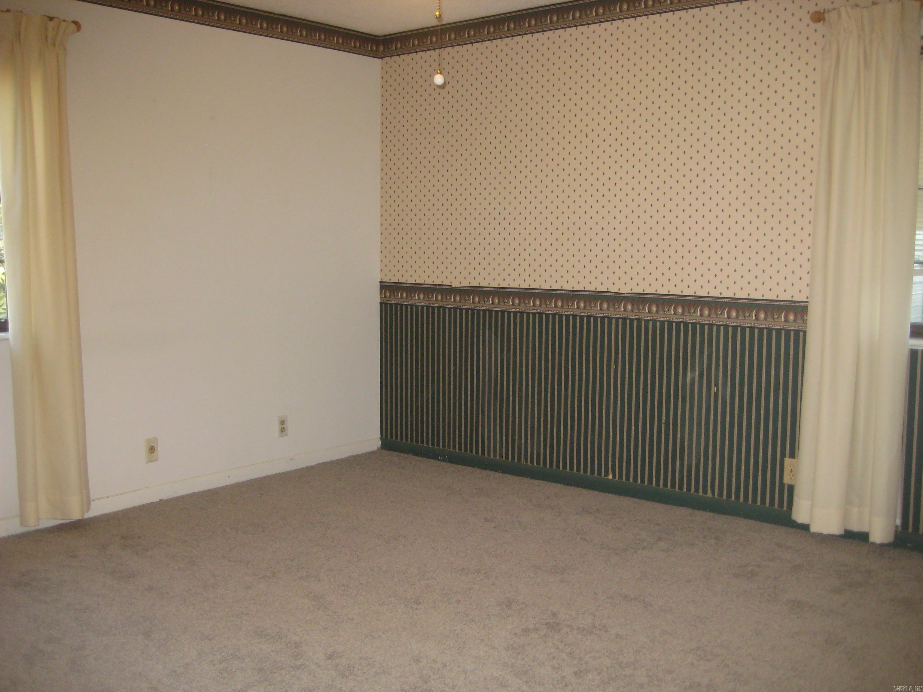 Rogers Lakeside - Residential