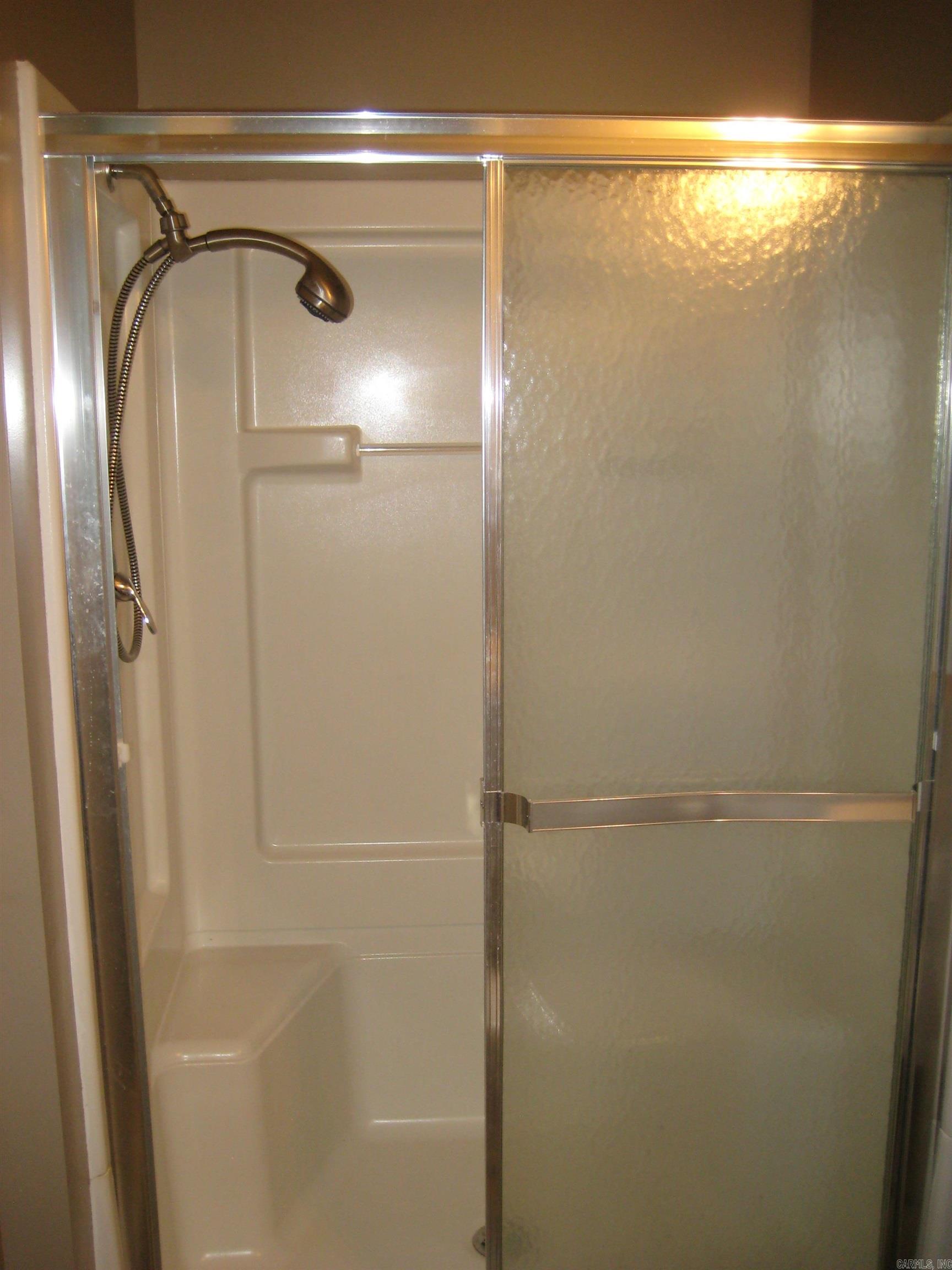 Rogers Lakeside - Residential