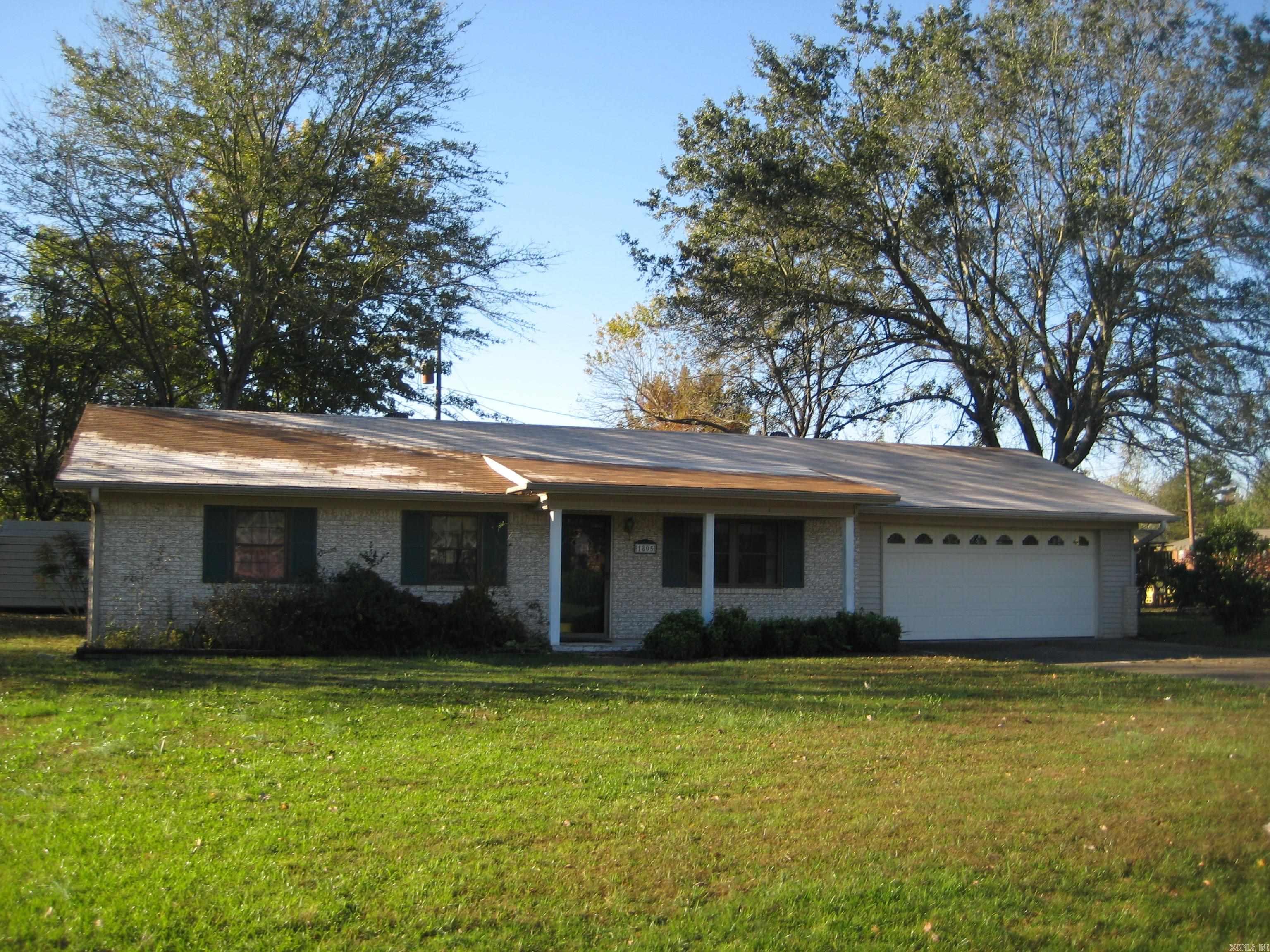 Rogers Lakeside - Residential