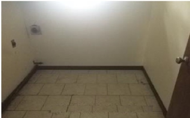 East Meadow - Residential