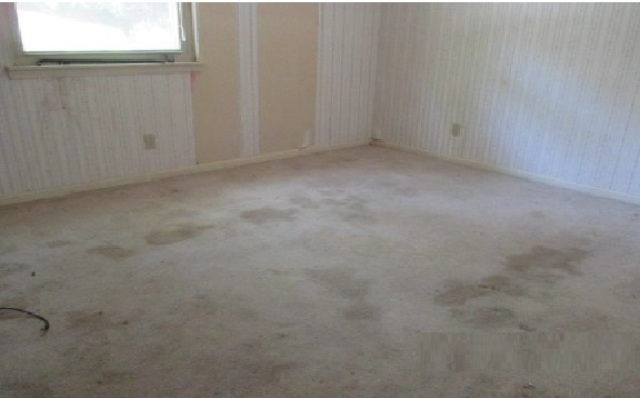 East Meadow - Residential