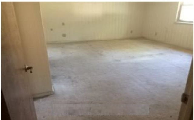 East Meadow - Residential