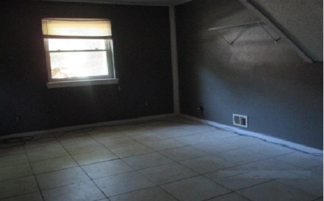 East Meadow - Residential