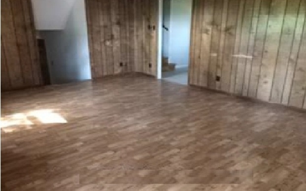 East Meadow - Residential