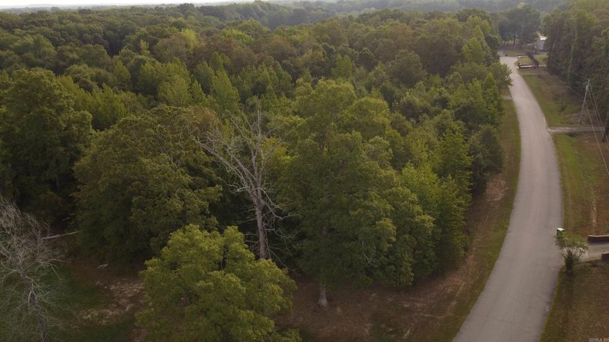 Located just outside of the Sherwood area in a quiet multi-acre area, with beautiful custom homes, lies this perfect opportunity for someone looking to build on acreage. Enjoy your property in its tranquility, but just a short drive from all amenities. It is a blank canvas to be molded into your own, with a little love and cleanup, it is ready for your dream home. This is the opportunity you have been waiting for if you are ready to build but have been waiting for the right property at the right price point.