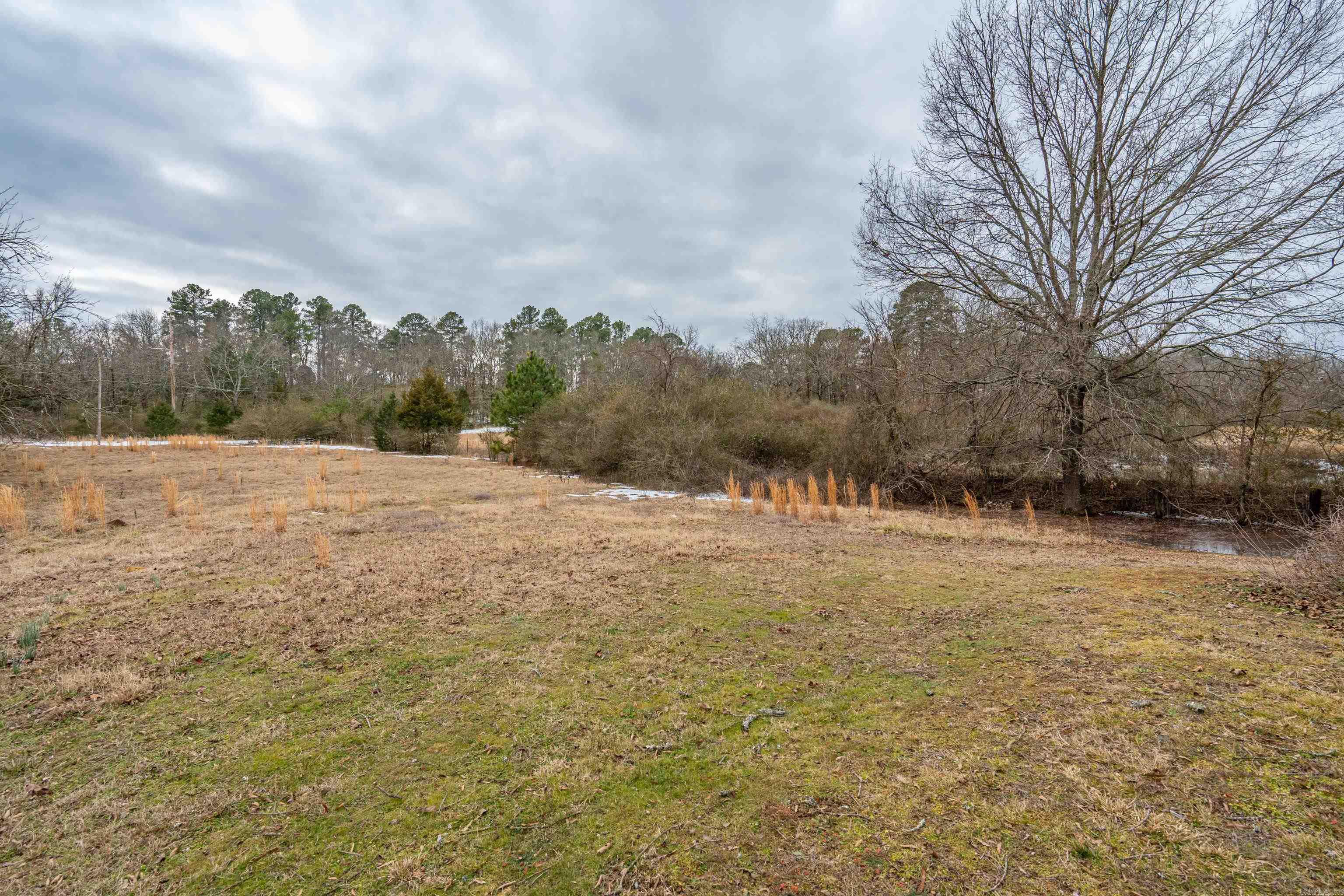 Garland County - Residential